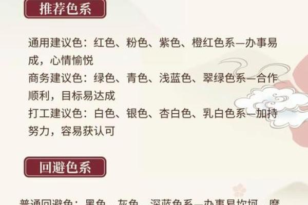 五行穿衣2023.10.14(五行穿衣2023.3.24) 五行穿衣2023.10.14(五行穿衣2023.3.24)