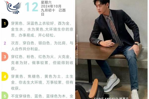 五行穿衣2022年2月27(2021年2月27日五行穿搭) 五行穿衣2022年2月27(2021年2月27日五行穿搭)