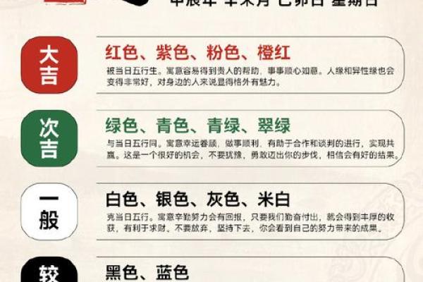 五行穿衣2021年9月28日(2o21年9月28日五行穿衣) 五行穿衣2021年9月28日(2o21年9月28日五行穿衣)