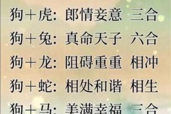 93年1月份出生属鸡还是猴生肖划分详解