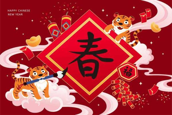 属马本命年分别是哪几年_属马本命年分别是哪几年的 属马本命年分别是哪几年_属马本命年分别是哪几年的