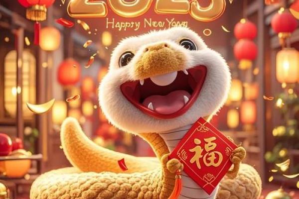 2025属羊的今年多大 2025属鼠的今年多大 2025属羊的今年多大 2025属鼠的今年多大