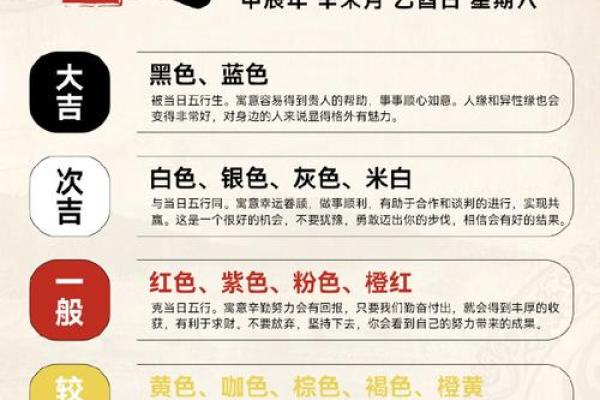 五行穿衣2021年8月8(五行穿衣8月8日分享) 五行穿衣2021年8月8(五行穿衣8月8日分享)