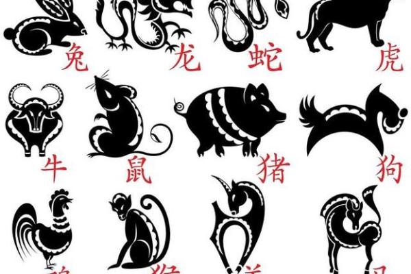 一三全四中本期指什么生肖