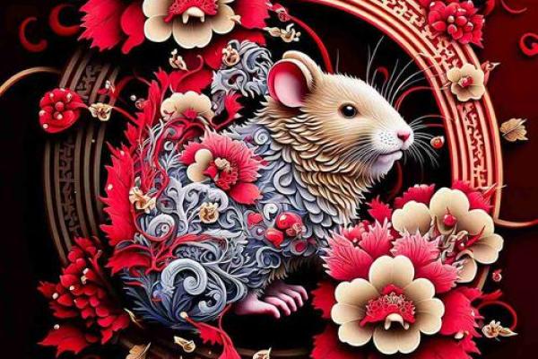 1972年鼠女2025年运势完整版 1972年鼠女2025年运势完整版