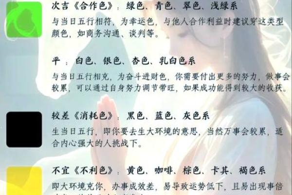 五行穿衣2021年7月4(五行穿衣2021年7月24日) 五行穿衣2021年7月4(五行穿衣2021年7月24日)