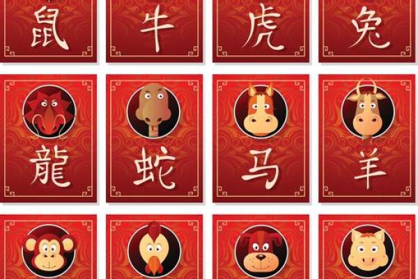 骨瘦如柴是什么生肖