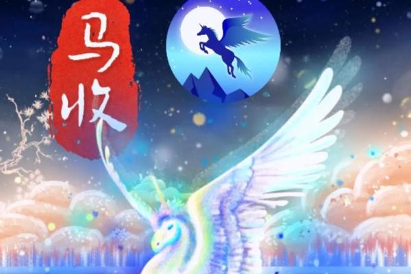 66年属马人今日财运 2023年66年属马人今日财运大吉财富运势走势分析 66年属马人今日财运 2023年66年属马人今日财运大吉财富运势走势分析