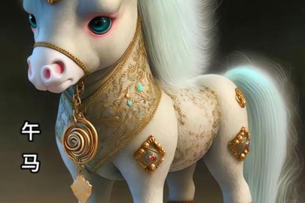 2025年78年的马的运势 2025年78年属马运势全解析事业财运健康预测 2025年78年的马的运势 2025年78年属马运势全解析事业财运健康预测