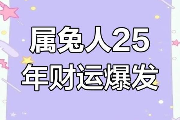 1999属兔2025运势及运程详解_1999属兔2025年运势详解全年运程大揭秘