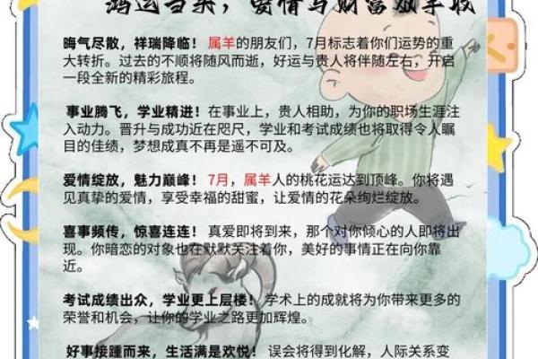 2015属羊的男孩一生运势如何_2015年属羊的男孩运程 2015属羊的男孩一生运势如何_2015年属羊的男孩运程