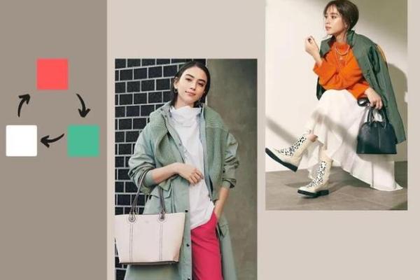 五行穿衣指南2022年5月19日穿出好运来(五行穿衣指南app) 五行穿衣指南2022年5月19日穿出好运来(五行穿衣指南app)