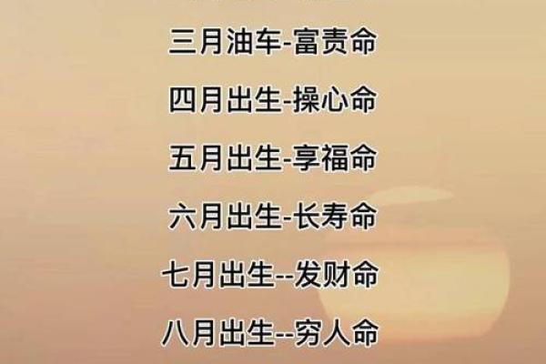 日落西山是什么生肖