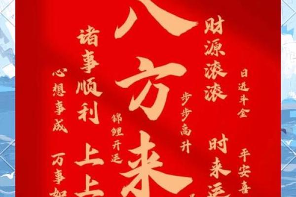 2021年9月5日五行穿衣指南网易(9.5号五行穿衣) 2021年9月5日五行穿衣指南网易(9.5号五行穿衣)