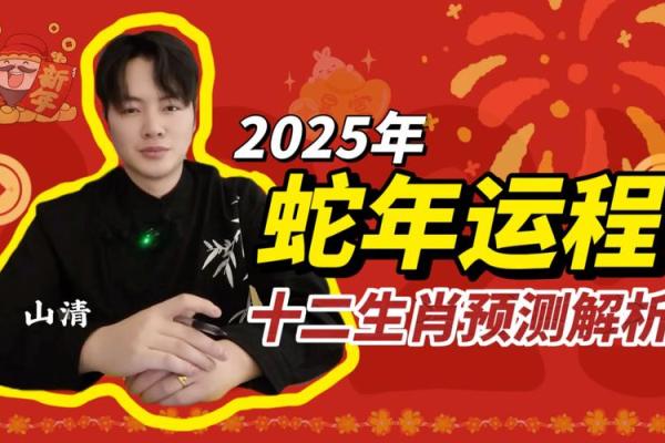 属羊蛇年运势2025年运程_2025年属羊蛇年运势解析运程详解与吉凶预测 属羊蛇年运势2025年运程_2025年属羊蛇年运势解析运程详解与吉凶预测