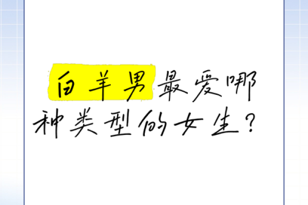 白羊男对爱而不得的人(白羊男对爱而不得的人说不爱是真的吗) 白羊男对爱而不得的人(白羊男对爱而不得的人说不爱是真的吗)