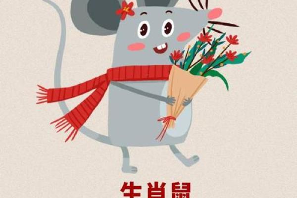 2025年属鼠运势及运程1984 2025年属鼠运势及运程1984