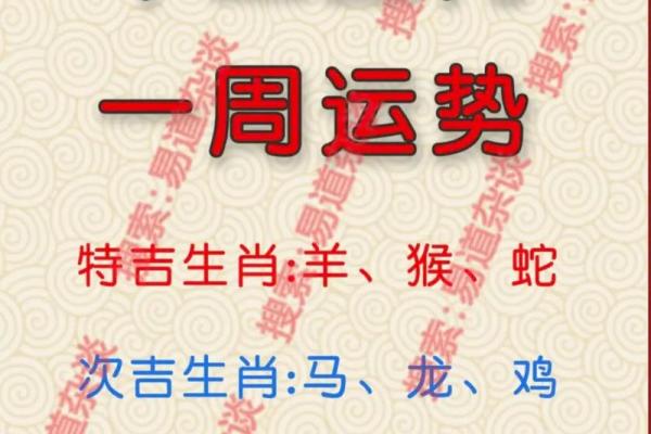 一轮红日找天边什么生肖 一轮红日找天边什么生肖