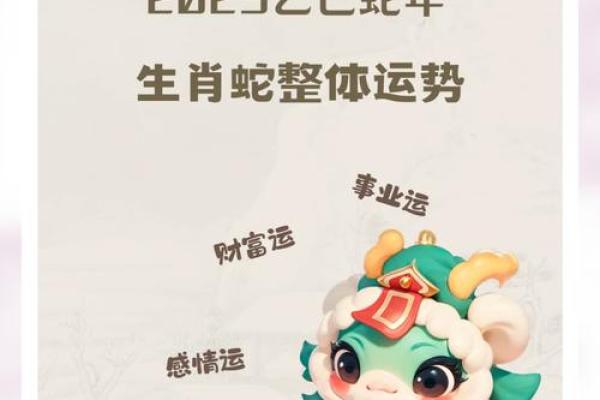 2025蛇年属兔的运势怎么样_2025蛇年属兔运势解析吉凶如何
