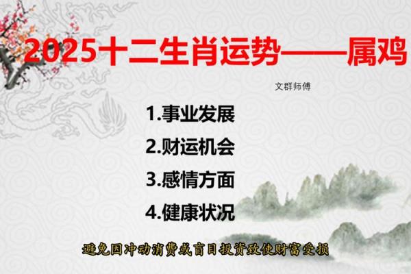 属鸡的今年多大了2025年 属鸡的今年多大了2025年岁数表