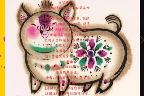 属猪的人今日运势和财运 属猪人今日运势财运解析吉星高照财运亨通 属猪的人今日运势和财运 属猪人今日运势财运解析吉星高照财运亨通