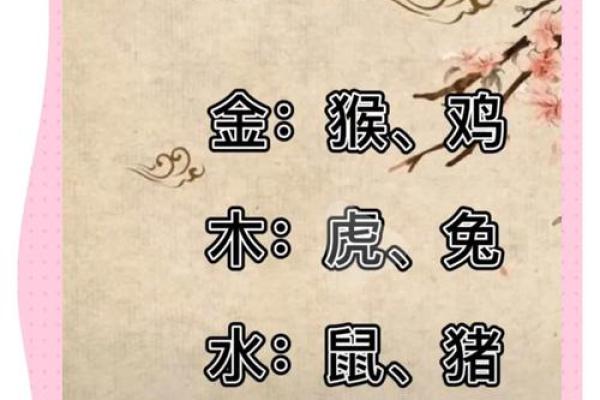 2007属猪五行属什么 2007属猪五行属什么缺什么呢