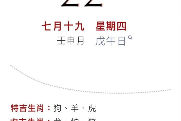 五行穿衣2022年2月11日(2021年2月11日五行穿衣分享)
