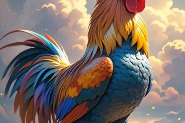 1957年属鸡2025年运势及运程_57年的鸡最终寿命多长