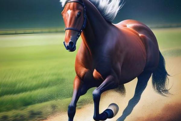 属马人2024年的运气和财运 属马在2024年运势怎么样 属马人2024年的运气和财运 属马在2024年运势怎么样