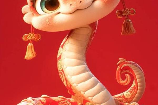 1972年女鼠2025年运势及运程