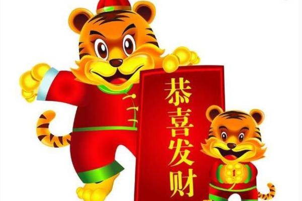 风光无限打一生肖 风光无限打一生肖