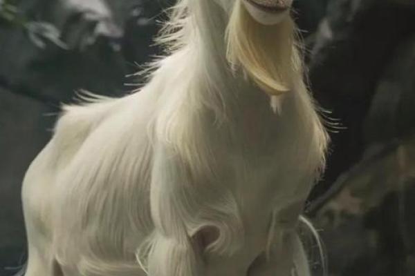 属羊的人2025年多少岁 2025年属羊的人年龄计算及运势解析 属羊的人2025年多少岁 2025年属羊的人年龄计算及运势解析