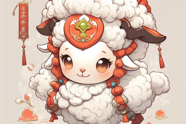 属羊的2025年佩戴什么好 生肖羊2020年适合佩戴什么 属羊的2025年佩戴什么好 生肖羊2020年适合佩戴什么