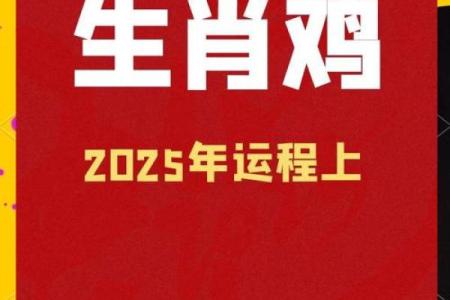2025年属鸡大爆发_2025年开始走大运的生肖