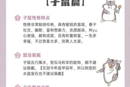 1984年老鼠2025年运势