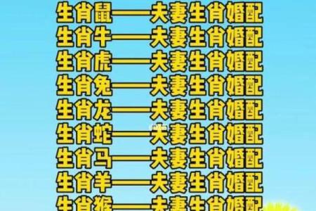 七星伴月指的是什么生肖