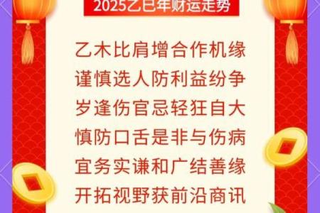 1999年属兔人2025年的运势_1999年属兔人2025年的运势及运程
