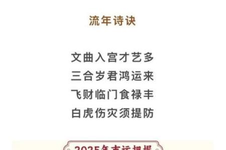 2025属鸡财运_2025属鸡财运如何