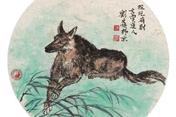 属狗2025年三大喜事_属狗2025年三大喜事牛遇蛇