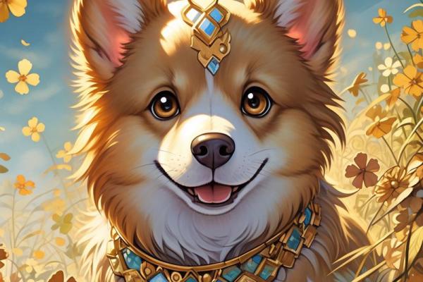 2006属狗2025年的运势及运程_2006属狗2025年运势详解运程走向与关键转折点