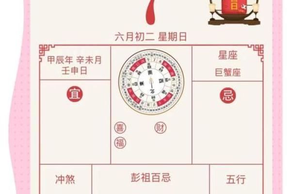 五行穿衣2021年7月18日(每日五行穿衣2021年7月18日) 五行穿衣2021年7月18日(每日五行穿衣2021年7月18日)