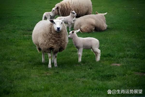 属羊与属鼠婚配好不好_属羊与属鼠婚配好不好呀 属羊与属鼠婚配好不好_属羊与属鼠婚配好不好呀