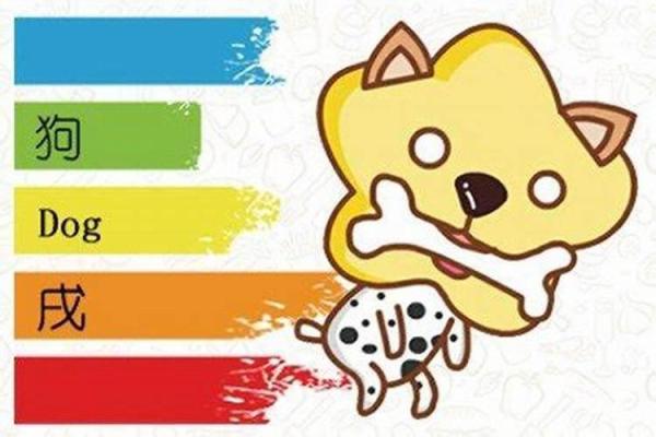 1970年属狗什么星座_1970年属狗是什么座 1970年属狗什么星座_1970年属狗是什么座