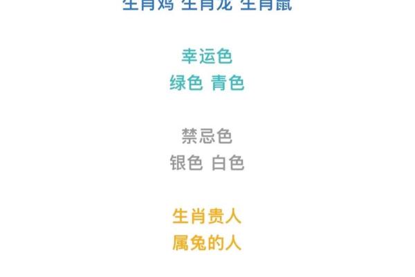 1981年属鸡女2025年每个月运势_1981年属鸡女2025年每月运势详解吉凶预测与运势指南