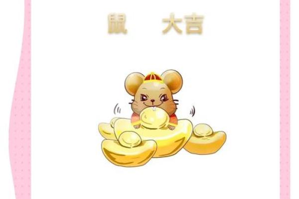 1972属鼠人2025年全年运势运程女性