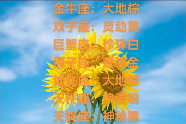 1984年白羊座是几月(1984 鼠 白羊) 1984年白羊座是几月(1984 鼠 白羊)