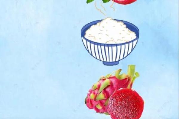 火烧眉毛猜一生肖 火烧眉毛猜一生肖