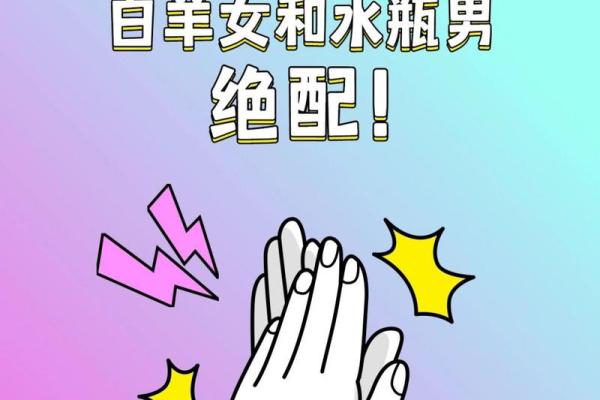 白羊座很聪明(白羊座聪明到什么程度) 白羊座很聪明(白羊座聪明到什么程度)