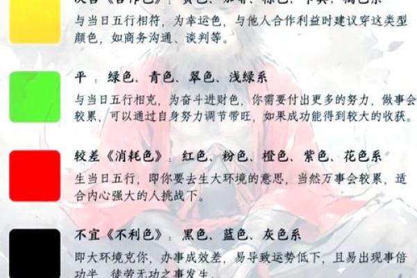 五行穿衣2021年9月16(五行穿衣2021年9月18日) 五行穿衣2021年9月16(五行穿衣2021年9月18日)