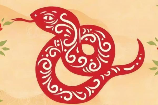 2025属马情劫全解析运势分析及化解方法一览